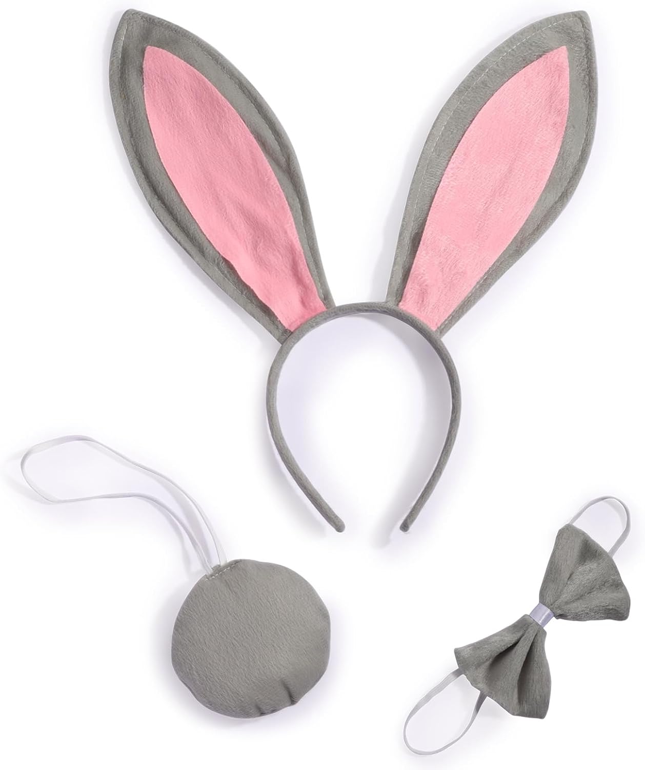 登坂広臣 ヘアバンド ⭐️ヘアバンド リストバンド ヘッドバンド 登坂広臣